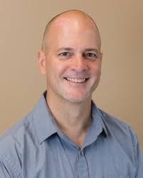 Veterinarian In Lake In The Hills, IL