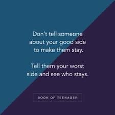 Perfect for those days when you just don't know what to write, but want. 42 Keepers Good People Ideas Good People Life Quotes Inspirational Quotes