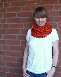 These costs reflect the carpeting of 2,000sq.ft. Ravelry Hitchhiker Pattern By Martina Behm