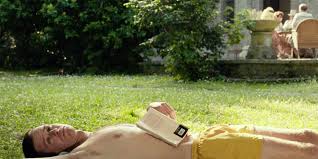 Armie hammer in call me by your name hammer, 31, said fans aren't trying to make sure he meets his recommended daily fruit intake — the peaches aren't actually for him. Armie Hammer S Balls Edited Out Of Call Me By Your Name Men S Health