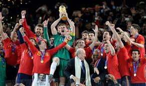 Maybe you would like to learn more about one of these? Spain Stay Top Of Fifa Rankings Afghanistan Proceed Ahram Online