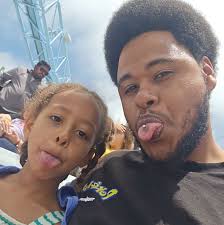 Pokemon cards for sale near msrp?