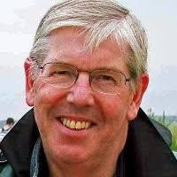 Michael Holdsworth Email & Phone Number