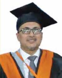 Bangladesh College of Physicians & Surgeons(BCPS)