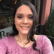 The Team — Twelvetrees Lab