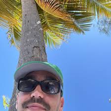 Herbert Calderon Salazar