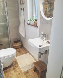 32 gorgeous small bathroom ideas for every taste. The 100 Best Small Bathroom Ideas Bathroom Design
