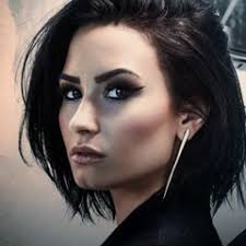 Stream Nightmare -Miley Cyrus by Jada Ray Fawcus