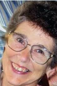 Lois Kemble Obituary (2021)