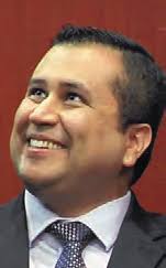 Commission sets tentative tax rate