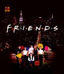 So No One Told You Life Was Gonna Be This Way So No One Told You Life Was Gonna Be This Way Your Job S A Joke You Re Broke Your Love Life S Doa It S First Episode Of Friends Friends Cast Friends Tv