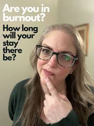 Missions aren't meant to be secret