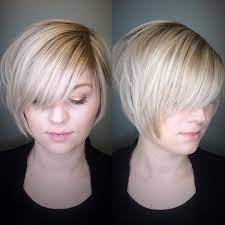 Pin On Hair