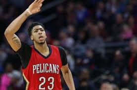 The team plays its home games in the smoothie king center. New Orleans Pelicans Guide Franchise History Social Media