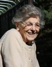 Bernice Donovan's Instagram, Twitter & Facebook