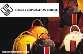 2018 annual report anz.com/annualreport 2. Bonia Director Says Acquisition Was A Mistake The Edge Markets