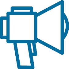 2nd amendment svg cricut silhouette dxf, transparent png, vector file. Think First Amendment I Know Your 5 Freedoms