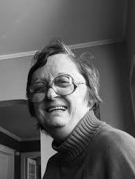 Sarah Dutcher's Instagram, Twitter & Facebook