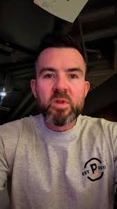 ⏳ You're not behind because of bad choices. You're behind because you  waited Every year you wait is a year you don't get back You've told  yourself, “I'll sort this out next