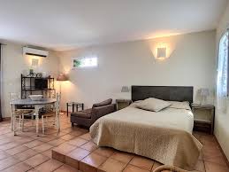 4 years ago on november 7, 2016. Anne De La Maison Blanche Avignon Updated 2021 Prices