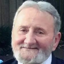 Brian Phillip Sergi, Sr. Obituary June 18, 2019