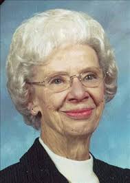 Evelyn Marabella Obituary February 17, 2008