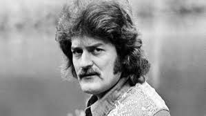 This Week's Birthdays (December 29