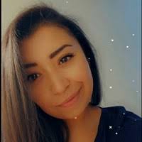 karen martin basurto