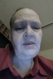 Kenneth Lee Anderson's Video