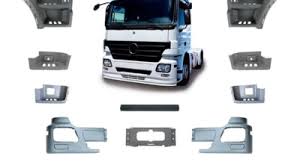 Rezultate pentru ▷ camioane ▷ în târgu jiu ; Cauti Accesorii Si Piese Pentru Camioane Cu Livrare Rapida Le Gasesti Pe Truckmagia Ro Mobile