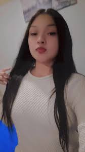 #viraaal #503 #salvadoreña🇸🇻