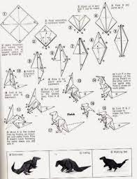 Dragon origami instructions step by step. 27 Excellent Picture Of Origami Tutorial Step By Step Origami Tutorial Step By Step Origami Exquisite Ori Origami Dragon Easy Origami Dragon Origami Tutorial