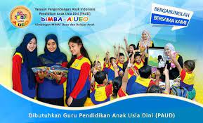 Bimba Aiueo Kesempatan Bergabung Di Bimba Aiueo Dibuka Facebook