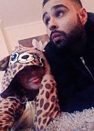 Idris Jones (@IdrisJonesMusic)