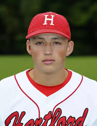 2010 Baseball Roster