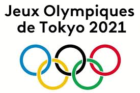By alessandra turra on june 23, 2021 share this article Jeux Olympiques De Tokyo 2021 Polynesie La 1ere