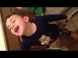 Maxwell Solomon Lobis-Green