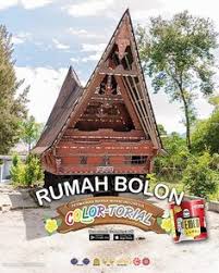 Darma Bonar Darmabonar Profile Pinterest
