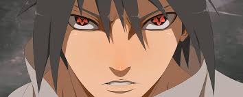 Rintaerin novel | naruto novel. Anime Naruto Sasuke Uchiha Digital Art By Hai Nguyen