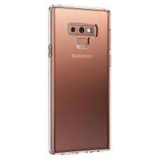 Karachi, lahore, islamabad, peshawar, quetta we update and list mobile prices in pakistan almost daily. Spigen Samsung Note 9 Liquid Crystal Clear Phone Case