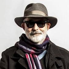 Maria by Justin Bieber