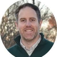 David Klosterman's Instagram, Twitter & Facebook