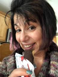 BUILT Bars and Puffs discounts and new flavors available