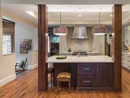 Jun 04, 2021 · la fin kitchen & lounge (474 west lake dr., montauk): Before After Bistany Design