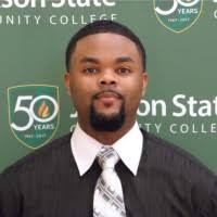 Alan Pittman Email & Phone Number