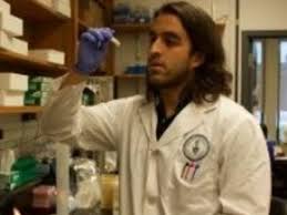 Lacrosse player dies in skimboarding mishap in Lake Ontario