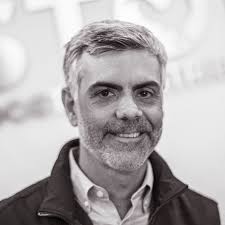 Our Team of Technology and Fulfillment Experts