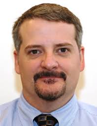 Heineken dazzles in Cannes show Tender