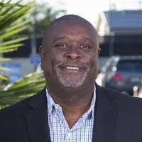 Corey Dantzler's Instagram, Twitter & Facebook