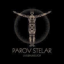 All acts that played at pukkelpop 2015 , in alphabetical order. Parov Stelar Live Pukkelpop Veroffentlichungen Discogs